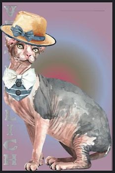 Passwort Safe: Alphabetisches Passwortbuch A5 Mit Register A-Z | Geschenke Für Freund Liebe