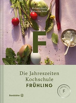 Frühling