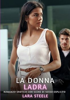 La Donna Ladra