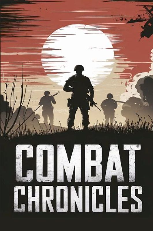Combat Chronicles