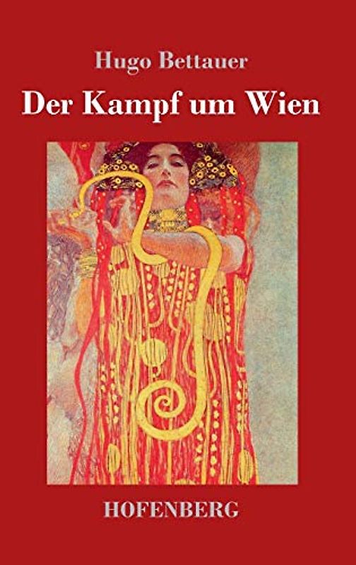 Der Kampf um Wien