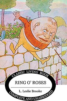 Ring o' Roses