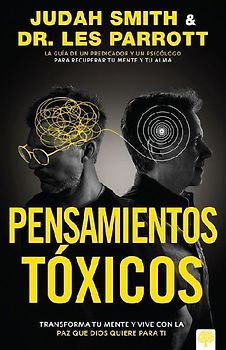 Pensamientos Tóxicos