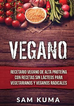 Vegano