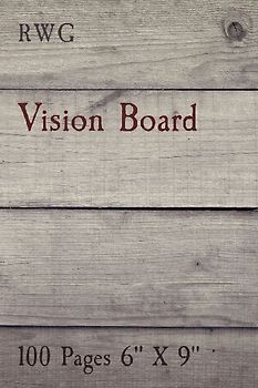 Vision Board