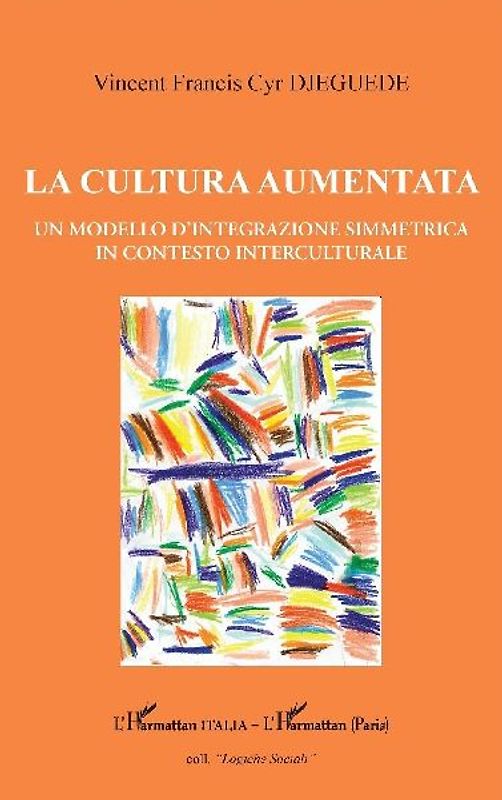 La cultura aumentata