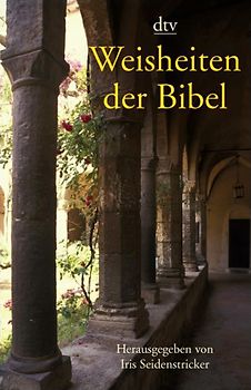 Weisheiten der Bibel