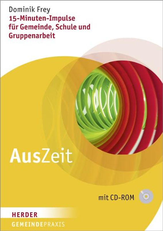 AusZeit