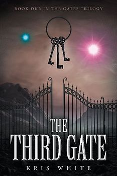 The Third Gate