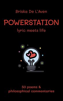 Powerstation