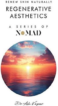 Regenerative Aesthetics