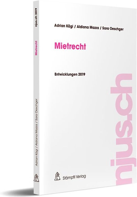 Mietrecht