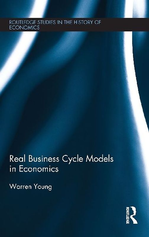 Real Business Cycle Models in Economics