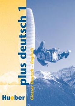 plus deutsch 1