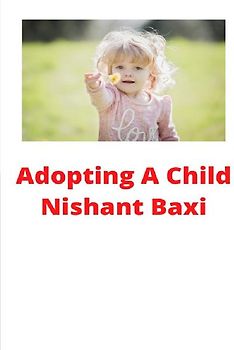Adopting A Child