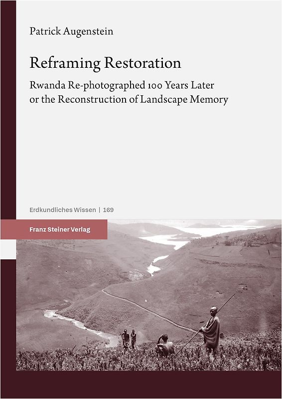 Reframing Restoration