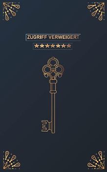 Passwort Buch Mit Register - Kleines Format: Organizer und Manager deiner Passwörter mit ABC Register | Taschenformat ( 12.7 cm x 20.32 cm) in 110 Seiten