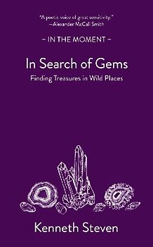 In Search of Gems