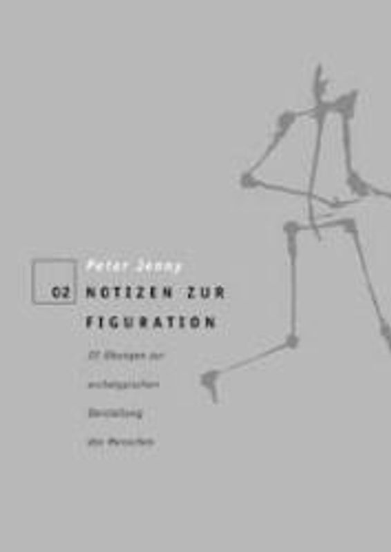 Notizen zur Figuration