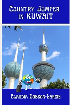 Country Jumper in Kuwait (History for Kids)