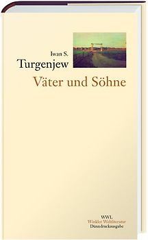 Väter und Söhne