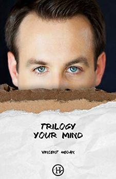 Trilogy Your Mind