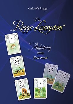 Das "Rogge-Lesesystem"
