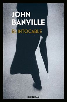 El intocable