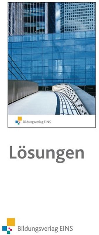 Mathematik / Mathematik für das Berufliche Gymnasium in Hessen