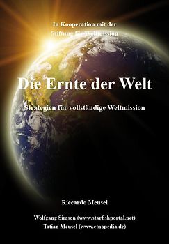 Die Ernte der Welt