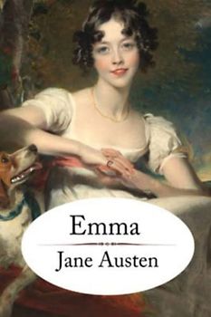 Emma (Annotated)