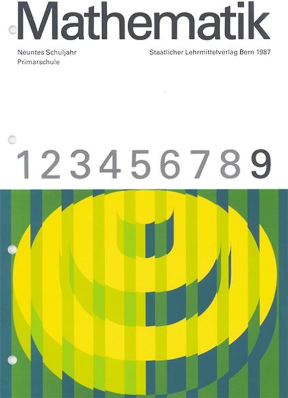 Mathematik 9