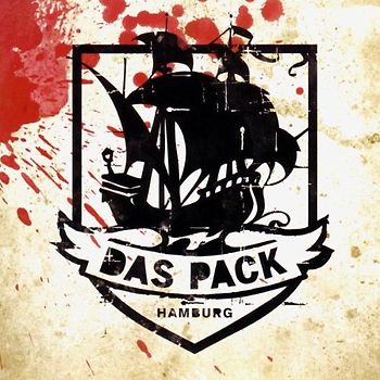Das Pack - Das Pack