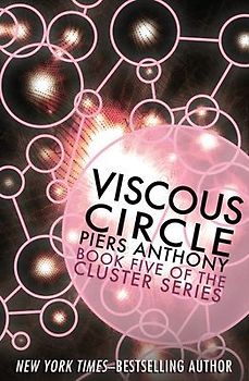 Viscous Circle
