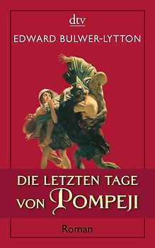 Die letzten Tage von Pompeji