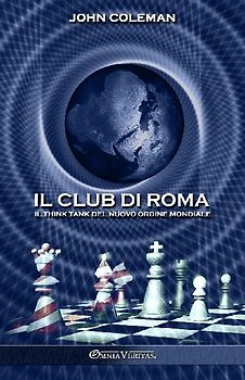 Il Club di Roma