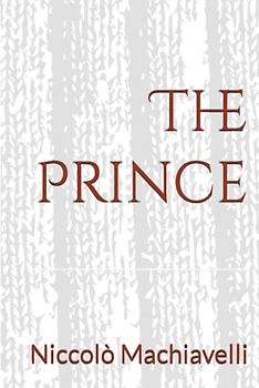 The Prince