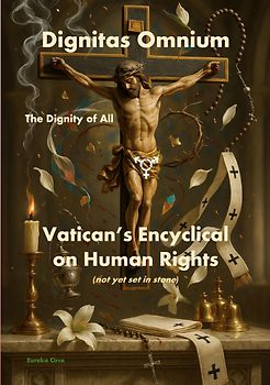 Dignitas Omnium - The Dignity of All