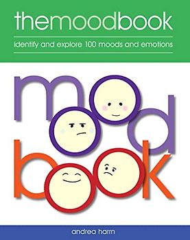The Mood Book