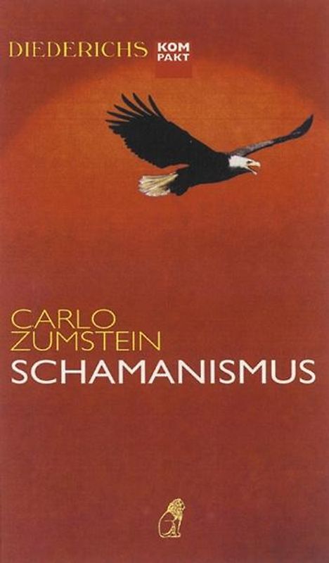 Schamanismus