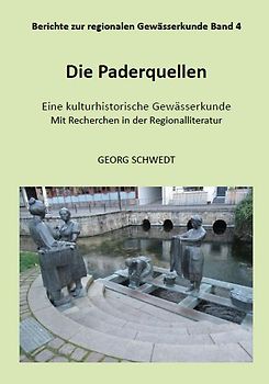 Die Paderquellen