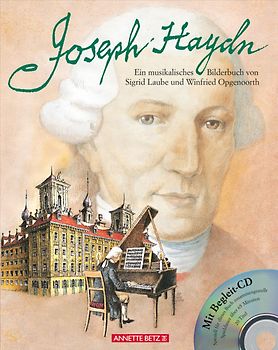 Joseph Haydn