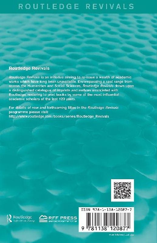 Public Policies for Environmental Protection