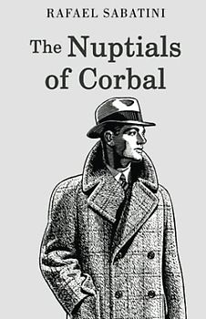 The Nuptials of Corbal