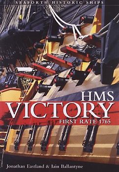 HMS Victory