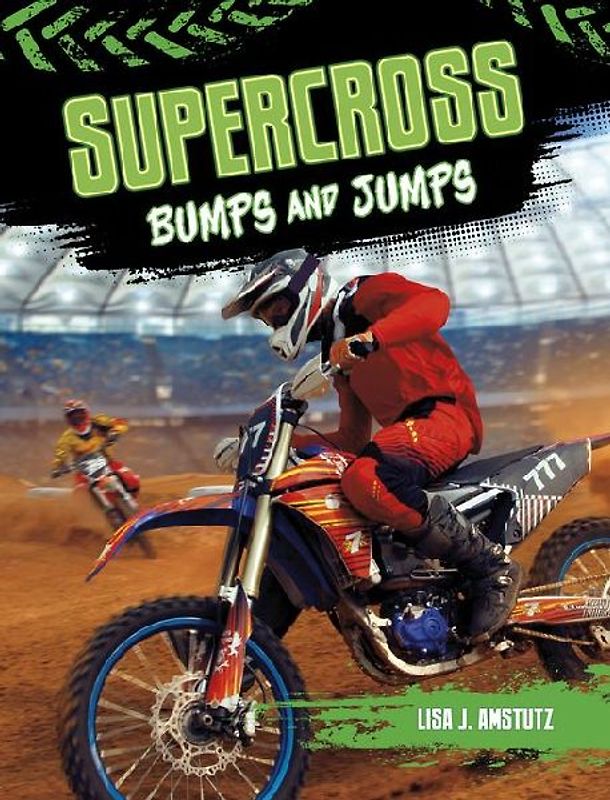 Supercross