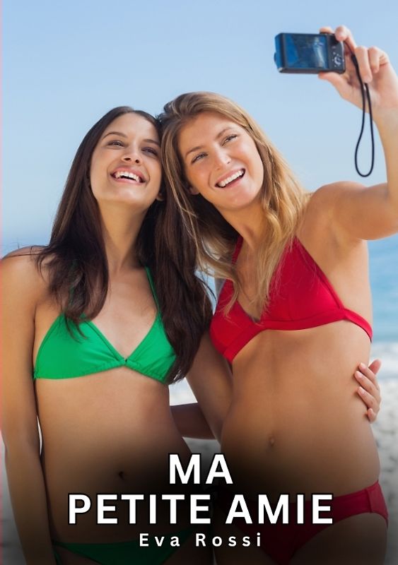 Ma Petite Amie
