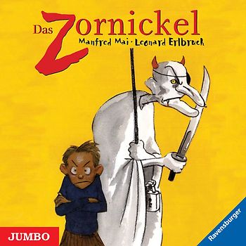 Das Zornickel