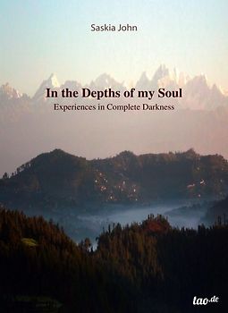 In The Depths of my Soul