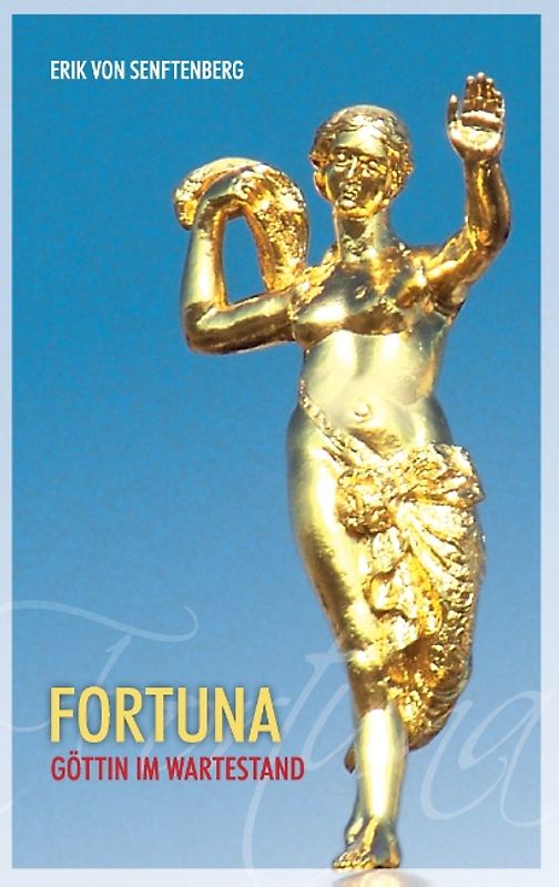 Fortuna